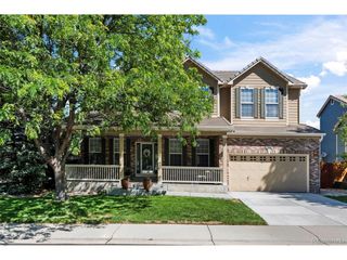13767 Detroit St, Thornton, CO 80602