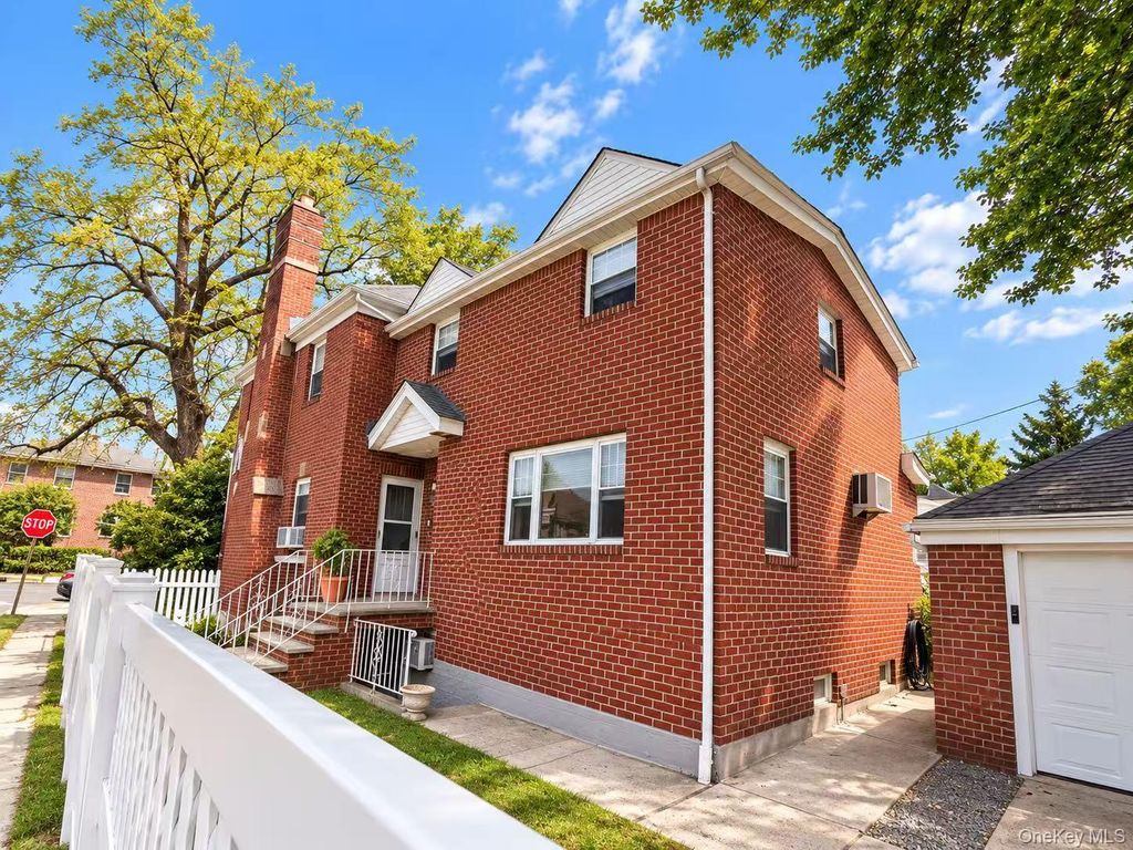 120-02 9th Avenue, College Point, NY 11356 — photo 3