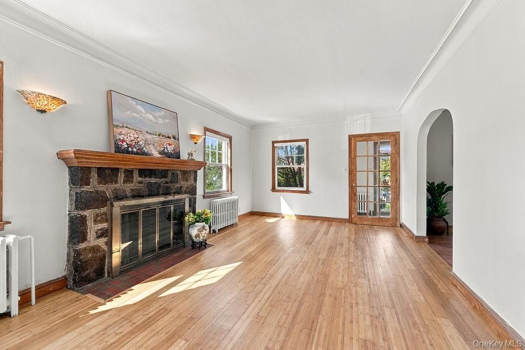 120-02 9th Avenue, College Point, NY 11356 — photo 4