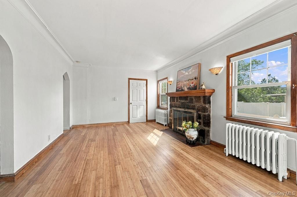 120-02 9th Avenue, College Point, NY 11356 — photo 5
