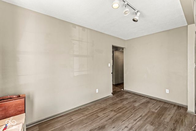 8052 Snug Harbor Lane, Indianapolis, IN 46227