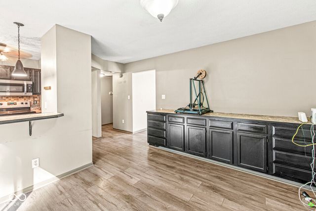 8052 Snug Harbor Lane, Indianapolis, IN 46227