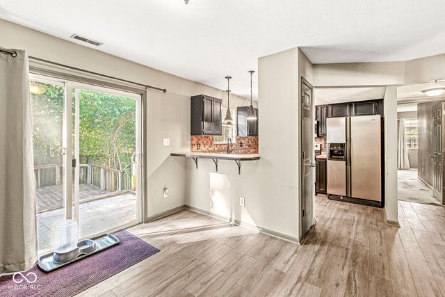 8052 Snug Harbor Lane, Indianapolis, IN 46227