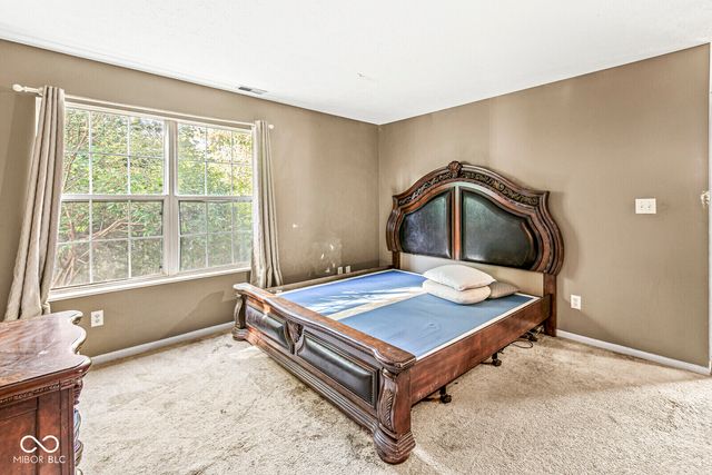 8052 Snug Harbor Lane, Indianapolis, IN 46227