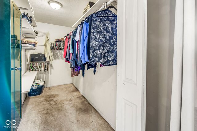 8052 Snug Harbor Lane, Indianapolis, IN 46227
