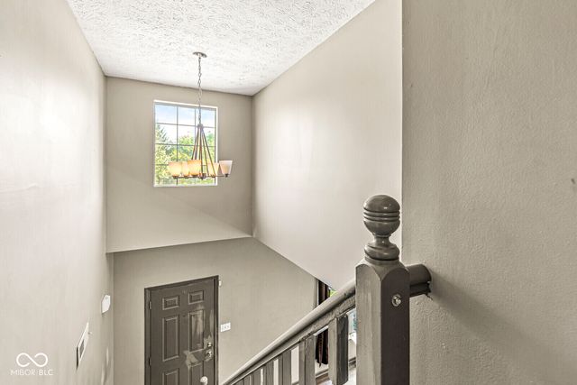 8052 Snug Harbor Lane, Indianapolis, IN 46227