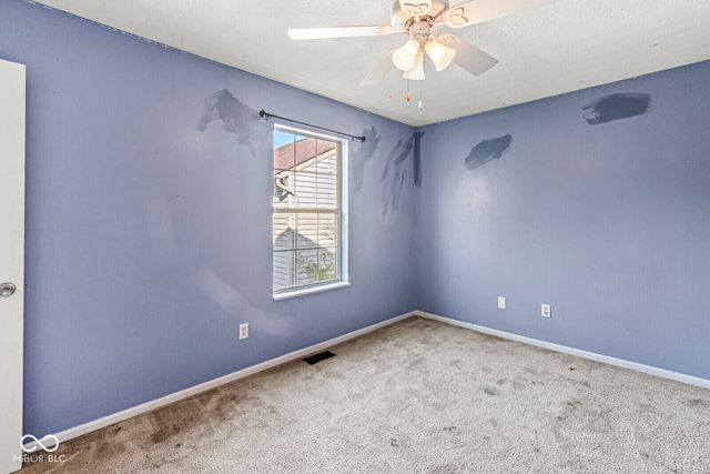 8052 Snug Harbor Lane, Indianapolis, IN 46227