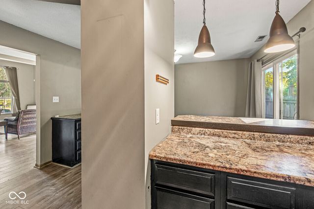8052 Snug Harbor Lane, Indianapolis, IN 46227