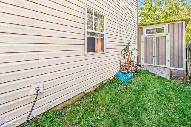 8052 Snug Harbor Lane, Indianapolis, IN 46227
