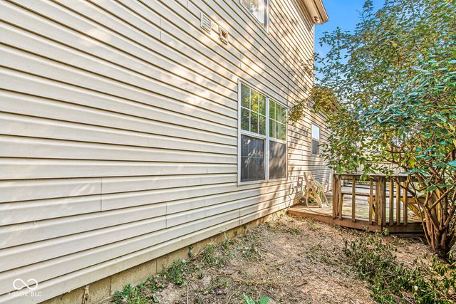 8052 Snug Harbor Lane, Indianapolis, IN 46227