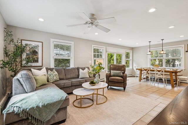 82 Adams Street, Garden City, NY 11530