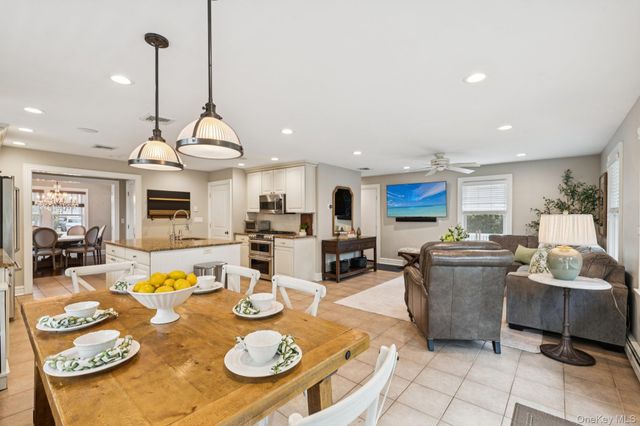 82 Adams Street, Garden City, NY 11530