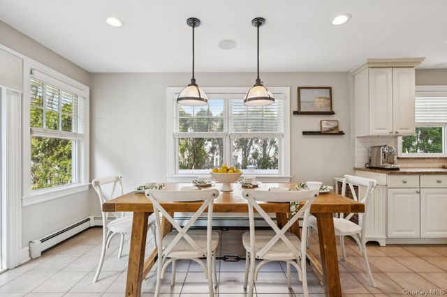 82 Adams Street, Garden City, NY 11530