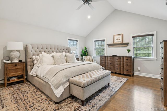 82 Adams Street, Garden City, NY 11530