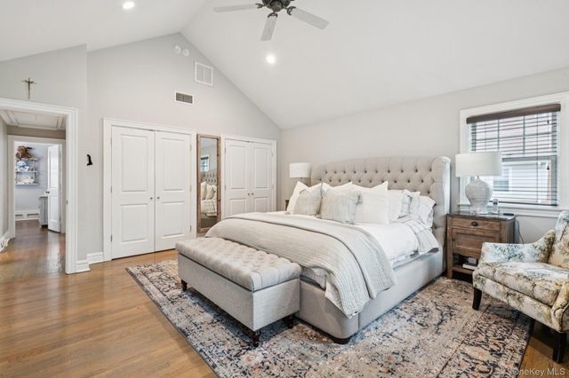 82 Adams Street, Garden City, NY 11530