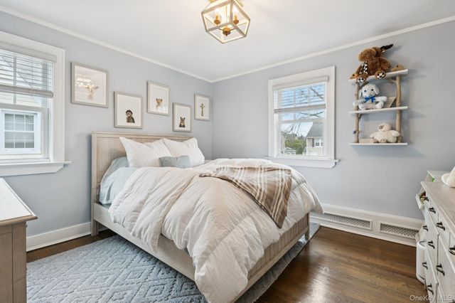 82 Adams Street, Garden City, NY 11530