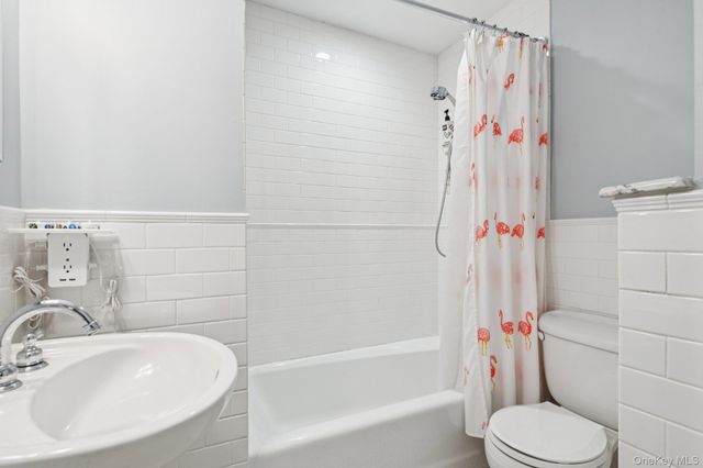 82 Adams Street, Garden City, NY 11530