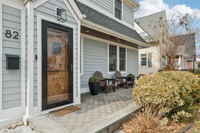 82 Adams Street, Garden City, NY 11530