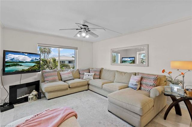 1930 Gulf Shore BLVD N A302-S, Naples, FL 34102