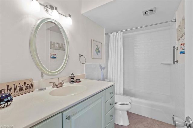 1930 Gulf Shore BLVD N A302-S, Naples, FL 34102