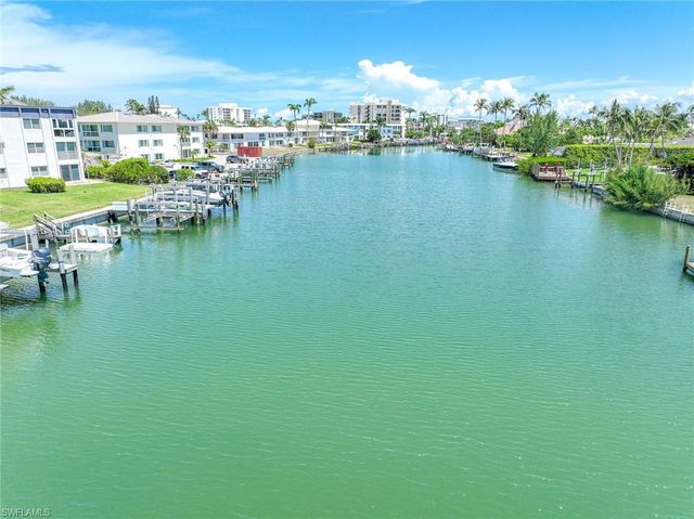 1930 Gulf Shore BLVD N A302-S, Naples, FL 34102
