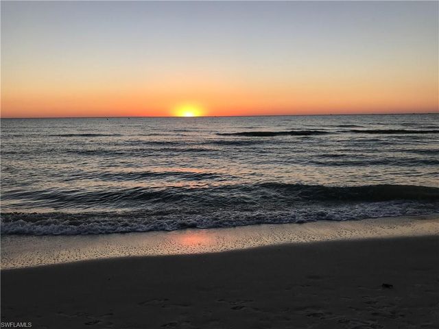 1930 Gulf Shore BLVD N A302-S, Naples, FL 34102