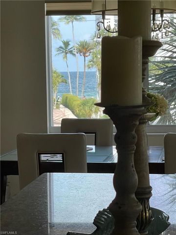 1930 Gulf Shore BLVD N A302-S, Naples, FL 34102