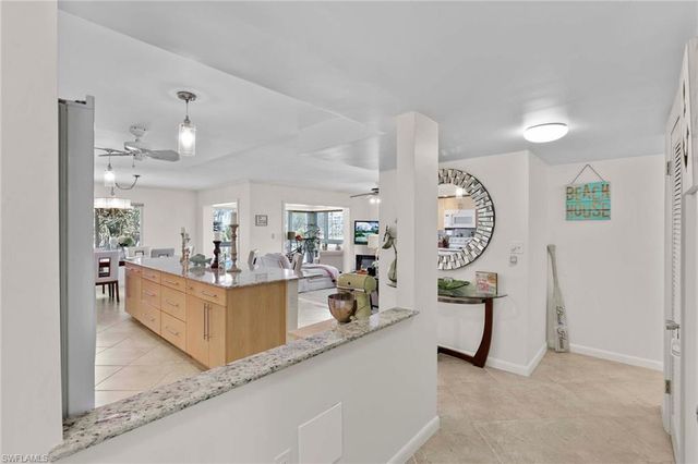 1930 Gulf Shore BLVD N A302-S, Naples, FL 34102