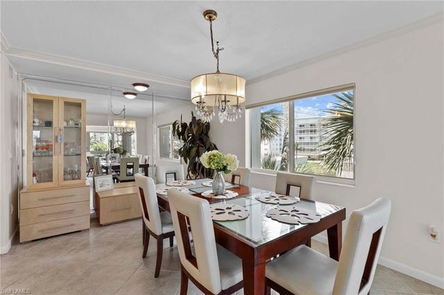 1930 Gulf Shore BLVD N A302-S, Naples, FL 34102