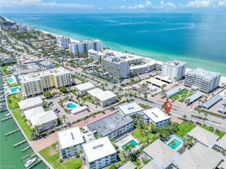 1930 Gulf Shore BLVD N A302-S, Naples, FL 34102