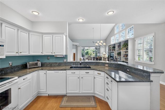 25200 Goldcrest DR 523, Bonita Springs, FL 34134