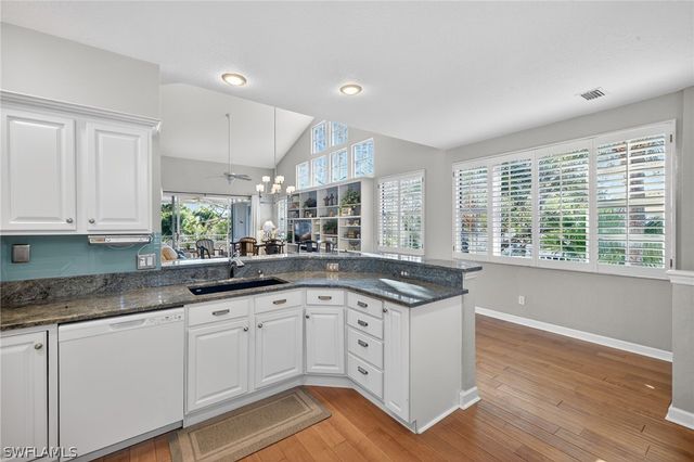 25200 Goldcrest DR 523, Bonita Springs, FL 34134