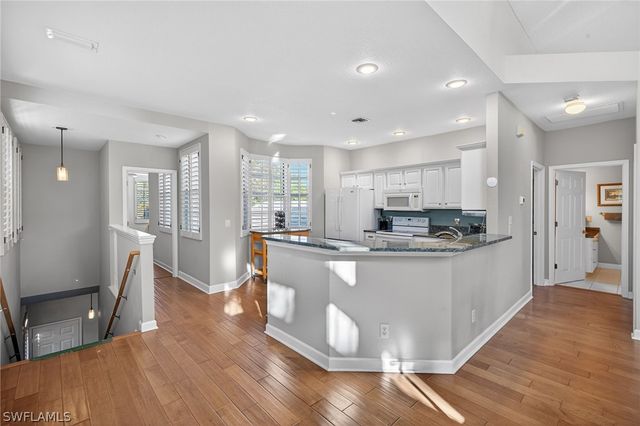 25200 Goldcrest DR 523, Bonita Springs, FL 34134