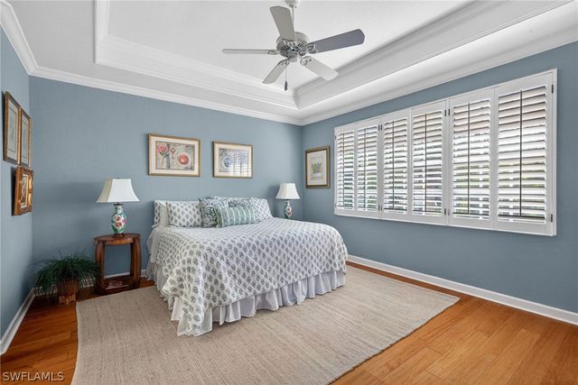 25200 Goldcrest DR 523, Bonita Springs, FL 34134