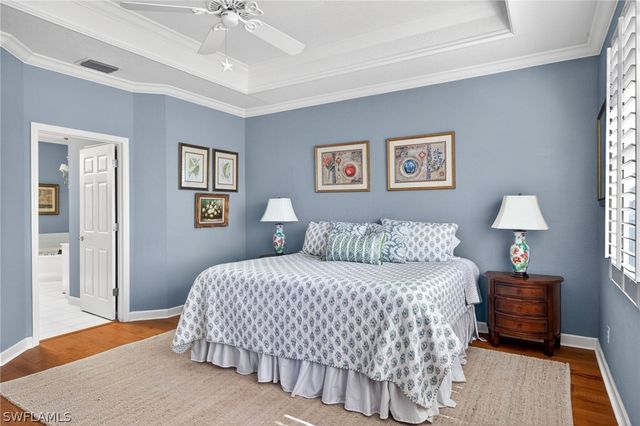 25200 Goldcrest DR 523, Bonita Springs, FL 34134