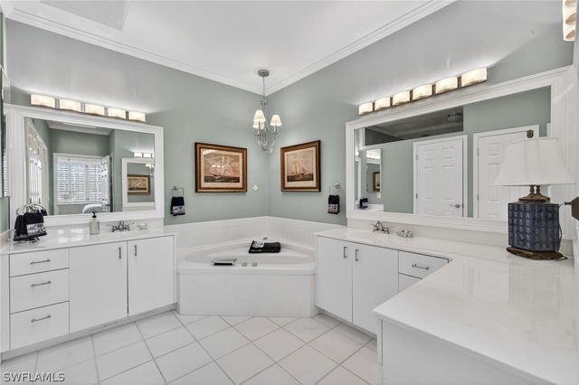 25200 Goldcrest DR 523, Bonita Springs, FL 34134