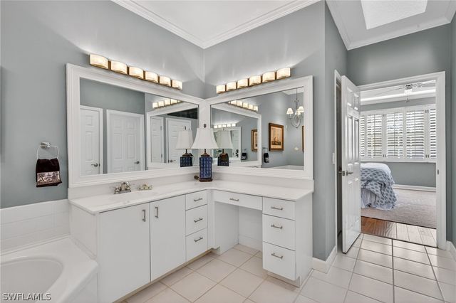 25200 Goldcrest DR 523, Bonita Springs, FL 34134