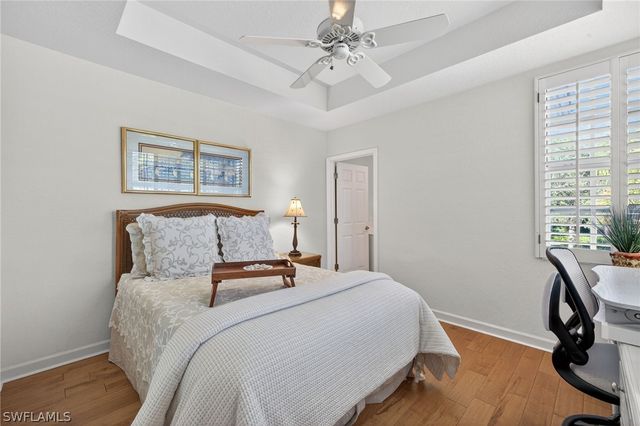 25200 Goldcrest DR 523, Bonita Springs, FL 34134