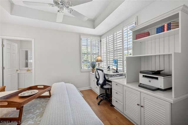 25200 Goldcrest DR 523, Bonita Springs, FL 34134