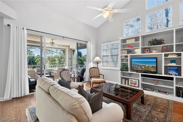 25200 Goldcrest DR 523, Bonita Springs, FL 34134