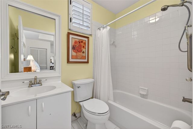 25200 Goldcrest DR 523, Bonita Springs, FL 34134