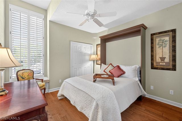 25200 Goldcrest DR 523, Bonita Springs, FL 34134