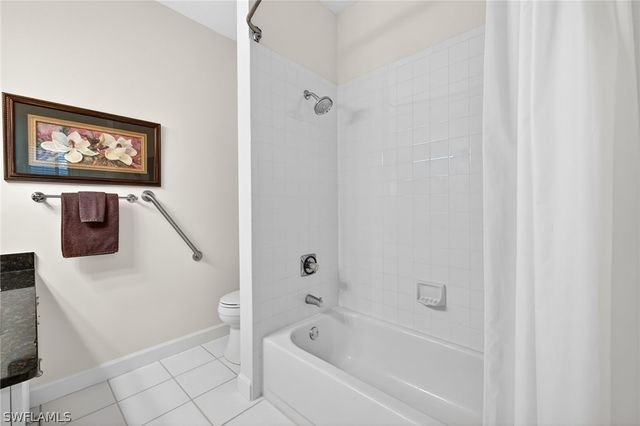 25200 Goldcrest DR 523, Bonita Springs, FL 34134