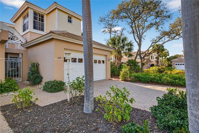 25200 Goldcrest DR 523, Bonita Springs, FL 34134