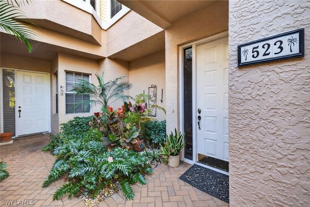 25200 Goldcrest DR 523, Bonita Springs, FL 34134