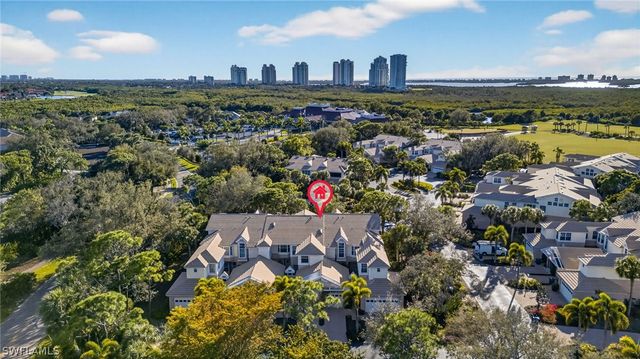 25200 Goldcrest DR 523, Bonita Springs, FL 34134