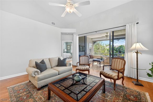 25200 Goldcrest DR 523, Bonita Springs, FL 34134