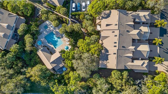 25200 Goldcrest DR 523, Bonita Springs, FL 34134