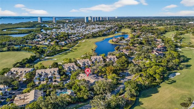 25200 Goldcrest DR 523, Bonita Springs, FL 34134