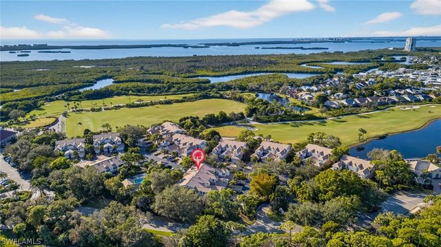 25200 Goldcrest DR 523, Bonita Springs, FL 34134